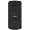 Мобильный телефон Sigma X-treme PR68 Black (4827798122112) - Изображение 1
