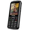Мобильный телефон Sigma X-treme PR68 Black (4827798122112) - Изображение 2