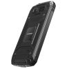 Мобильный телефон Sigma X-treme PR68 Black (4827798122112) - Изображение 3