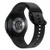 Смарт-годинник Samsung SM-R870/16 (Galaxy Watch 4 44mm) Black (SM-R870NZKASEK) - Зображення 1