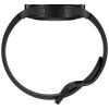 Смарт-годинник Samsung SM-R870/16 (Galaxy Watch 4 44mm) Black (SM-R870NZKASEK) - Зображення 2