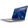 Ноутбук Dell Latitude 5520 (N095L552015UA_WP) - Изображение 2