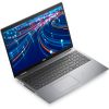 Ноутбук Dell Latitude 5520 (N095L552015UA_WP) - Изображение 3