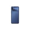 Мобільний телефон Tecno KG7n (Spark 8p 4/64Gb) Atlantic Blue (4895180776755) - Зображення 1