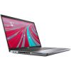 Ноутбук Dell Latitude 5521 (N012L552115UA_WP) - Изображение 1