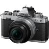 Цифровой фотоаппарат Nikon Z fc + 16-50 VR Kit (VOA090K002) - Изображение 1