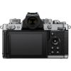 Цифровой фотоаппарат Nikon Z fc + 16-50 VR Kit (VOA090K002) - Изображение 2