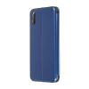 Чехол для мобильного телефона Armorstandart G-Case Vivo Y1S Blue (ARM60786) - Изображение 1