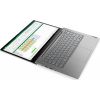 Ноутбук Lenovo ThinkBook 14 (20VD00CHRA) - Зображення 4