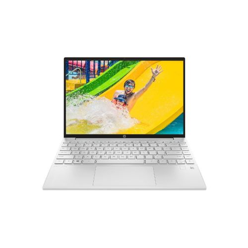 Ноутбук HP Pavilion Aero 13-be0023ua (5A5Y8EA)