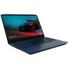 Ноутбук Lenovo IdeaPad Gaming 3 15IMH05 (81Y400R3RA) - Изображение 1