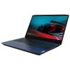 Ноутбук Lenovo IdeaPad Gaming 3 15IMH05 (81Y400R3RA) - Изображение 2