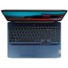 Ноутбук Lenovo IdeaPad Gaming 3 15IMH05 (81Y400R3RA) - Изображение 3
