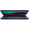 Ноутбук Lenovo IdeaPad Gaming 3 15IMH05 (81Y400R3RA) - Изображение 4