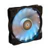 Кулер для корпуса Frime FLF-HB120RGBHUB216 - Изображение 3