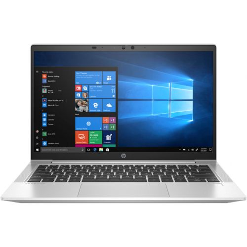 Ноутбук HP ProBook 635 Aero G8 (276K8AV_V4)