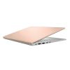 Ноутбук ASUS Vivobook 14 K413EP-EB346 (90NB0S3G-M04570) - Изображение 1