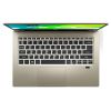 Ноутбук Acer Swift 1 SF114-34 (NX.A7BEU.00P) - Изображение 3