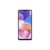 Мобильный телефон Samsung Galaxy A23 6/128Gb LTE White (SM-A235FZWKSEK) - Изображение 1