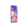 Мобильный телефон Samsung Galaxy A23 6/128Gb LTE White (SM-A235FZWKSEK) - Изображение 2