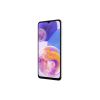 Мобильный телефон Samsung Galaxy A23 6/128Gb LTE White (SM-A235FZWKSEK) - Изображение 3