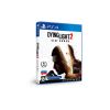 Игра Sony Dying Light 2 Stay Human (Безкоштовне оновлення версії PS4 (5902385108928) - Изображение 1