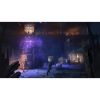 Игра Sony Dying Light 2 Stay Human (Безкоштовне оновлення версії PS4 (5902385108928) - Изображение 3