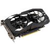 Відеокарта ASUS GeForce GTX1650 4096Mb DUAL (DUAL-GTX1650-4G) - Зображення 2