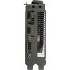Відеокарта ASUS GeForce GTX1650 4096Mb DUAL (DUAL-GTX1650-4G) - Зображення 3