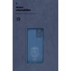 Чохол до мобільного телефона Armorstandart ICON Case Xiaomi Redmi Note 10 / Note 10s / Poco M5s Blue (ARM61456) - Зображення 3