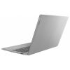 Ноутбук Lenovo IdeaPad 3 15IGL05 (81WQ009ERA) - Изображение 1