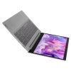 Ноутбук Lenovo IdeaPad 3 15IGL05 (81WQ009ERA) - Изображение 2