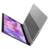 Ноутбук Lenovo IdeaPad 3 15IGL05 (81WQ009ERA) - Изображение 3