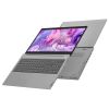Ноутбук Lenovo IdeaPad 3 15IGL05 (81WQ009ERA) - Изображение 4