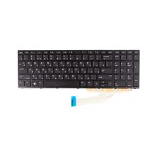 Клавіатура ноутбука HP Probook 450 G5/470 G5 (KB313594)