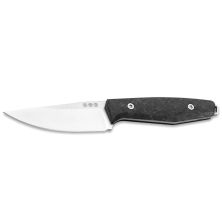 Ніж Boker Daily Knives AK1 Droppoint CF (126502)