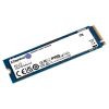 Накопичувач SSD M.2 2280 1TB Kingston (SNV2S/1000G) - Зображення 1