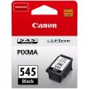 Картридж Canon PG-545 Black, 8мл (8287B001) - Зображення 1