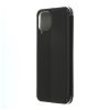 Чехол для мобильного телефона Armorstandart G-Case Samsung M53 (M536) Black (ARM61800) - Изображение 1