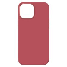 Чехол для мобильного телефона Armorstandart ICON2 Case Apple iPhone 14 Pro Max Red (ARM63618)