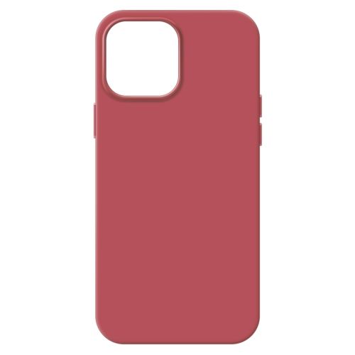 Чохол до мобільного телефона Armorstandart ICON2 Case Apple iPhone 14 Pro Max Red (ARM63618)