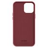 Чохол до мобільного телефона Armorstandart ICON2 Case Apple iPhone 14 Pro Max Red (ARM63618) - Зображення 1