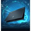 Ноутбук MSI GP76 Vector (GP7612UHSO-884XUA) - Зображення 1