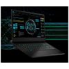Ноутбук MSI GP76 Vector (GP7612UHSO-884XUA) - Зображення 2