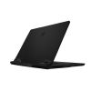Ноутбук MSI GP76 Vector (GP7612UHSO-884XUA) - Зображення 4