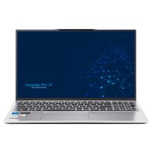 Ноутбук 2E Complex Pro 15 (NS51PU-15UA21)