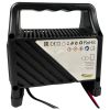 Зарядний пристрій для автомобільного акумулятора GRAND PRIX 4A 12V (33705-IS) - Зображення 2