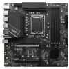 Материнская плата MSI PRO B760M-A WIFI DDR4 - Изображение 1