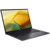 Ноутбук ASUS ZenBook 14 UM3402YA-KP246 (90NB0W95-M00EY0) - Зображення 1