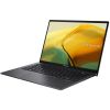 Ноутбук ASUS ZenBook 14 UM3402YA-KP246 (90NB0W95-M00EY0) - Зображення 2